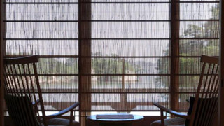 スタンダード ルーム