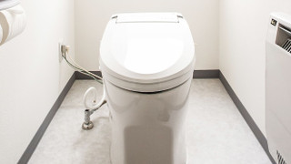 スーペリアルーム 402