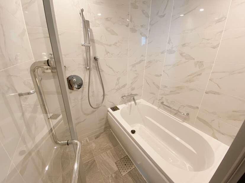 wata_hoteさんの写真 / 2