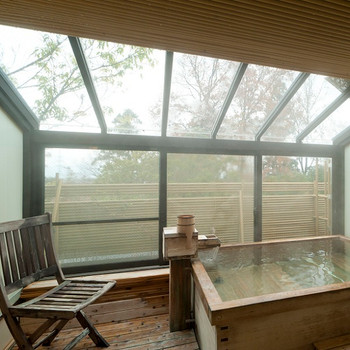 夕食・朝食ともに部屋食できる贅沢体験を♡湯めぐりもできる温泉宿3931242