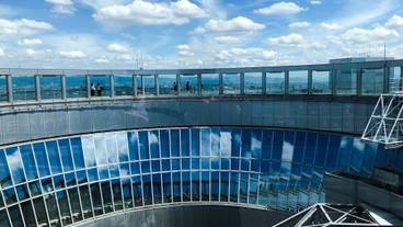 観光スポット / 10