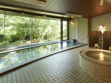 HILLTOP RESORT FUKUOKA / 5