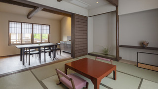 ケンプトン 清水 8(木製の浴槽付),3名様以上は1名様追加につき布団1組用意