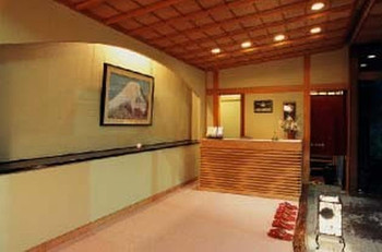 「料亭旅館 新道山家」3630185