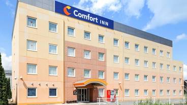 メイン イメージ / 1