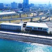 変なリゾート＆スパ 関西空港（大阪府 ビジネスホテル） / 5