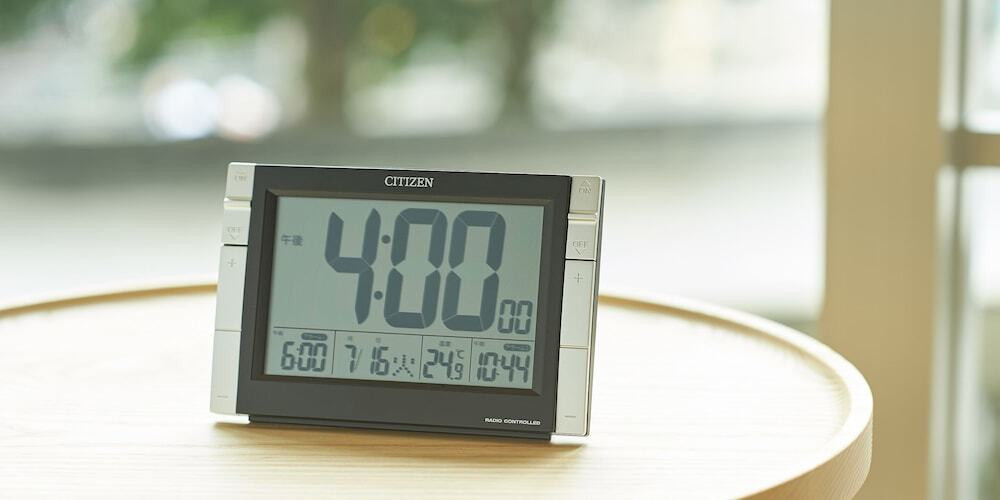 客室の設備とサービス