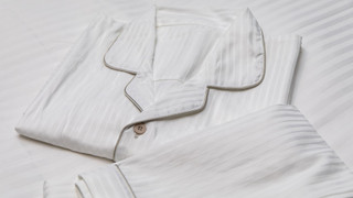 [North Wing] ユニバーサルツインルーム 禁煙