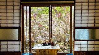 京町家一棟貸し (最大10名利用可能) 禁煙