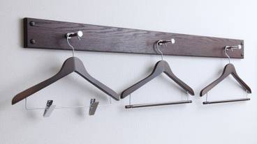 客室の設備とサービス / 13