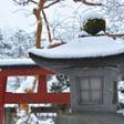 日光温泉 日光 星の宿