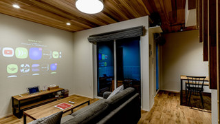 Rakuten STAY HOUSE x WILLSTYLE 湯布院川上 103