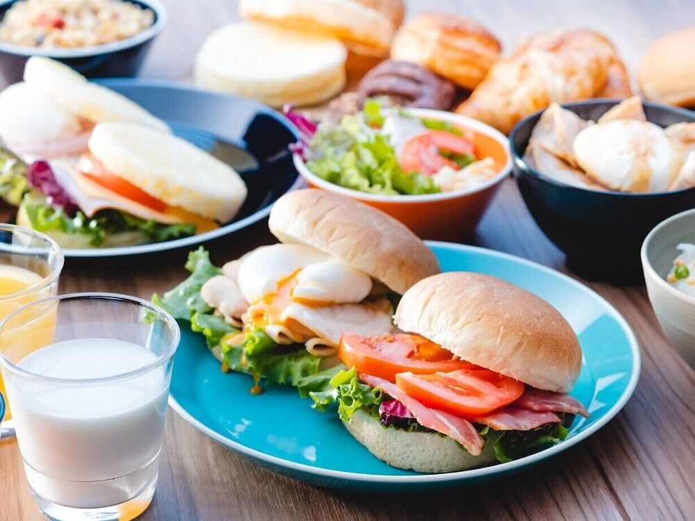 メイン イメージ