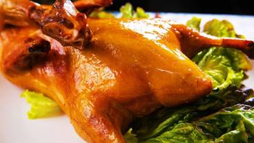 食事・飲み物 / 4