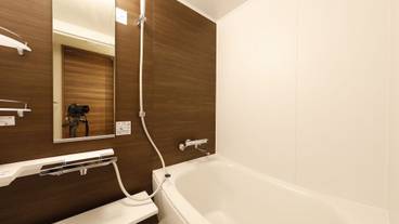 バスルーム / 16