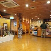 養浩亭（埼玉県 旅館） / 2