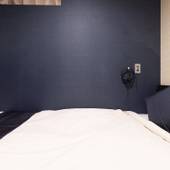 ホテル スマートスリープス（大分県 カプセルホテル） / 5