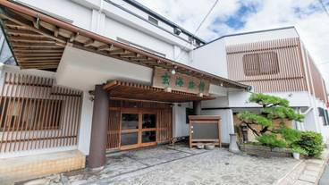 メイン イメージ / 1