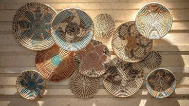 施設の入り口 / 26