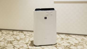 客室の設備とサービス / 22