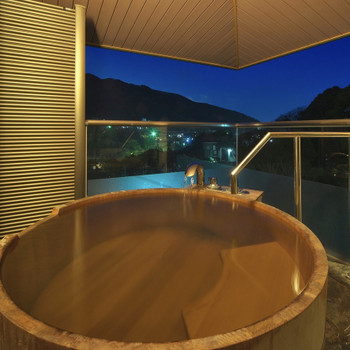 2020年リニューアル！自家源泉を堪能できる絶景宿3565873