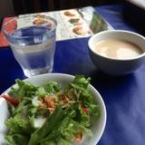 アロヒディン 日本橋店(アロヒディン)