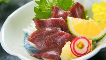 食事・飲み物 / 11