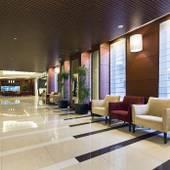 ダイワロイネットホテル堺東（大阪府 ビジネスホテル） / 2