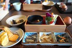 奥日田温泉 うめひびき