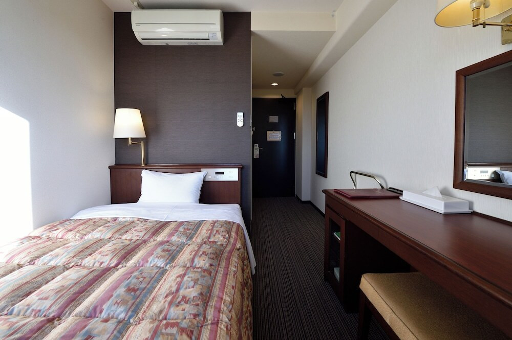 メイン イメージ