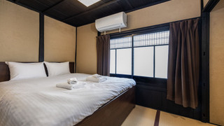 Shiki Homes | NATSU 夏
