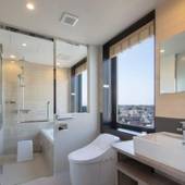 アパホテル 京急蒲田駅前(東京都 ビジネスホテル) / 4