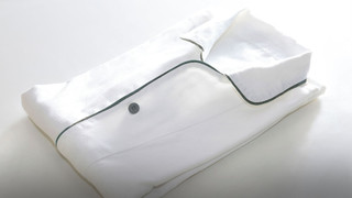 [2名] モデレート 禁煙 素泊まり