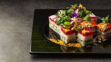 レストラン / 22