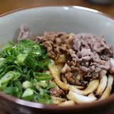 ちとせ（チトセ）