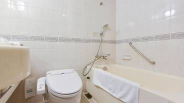 バスルーム / 36