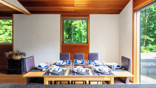 シャレー (Phoenix Cocoon)