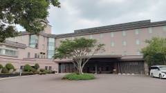 心のリゾート 海の別邸ふる川