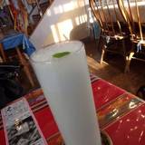 東山手 地球館（ヒガシヤマテチキュウカン）