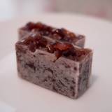 中田屋 金沢百番街店(ナカタヤ)