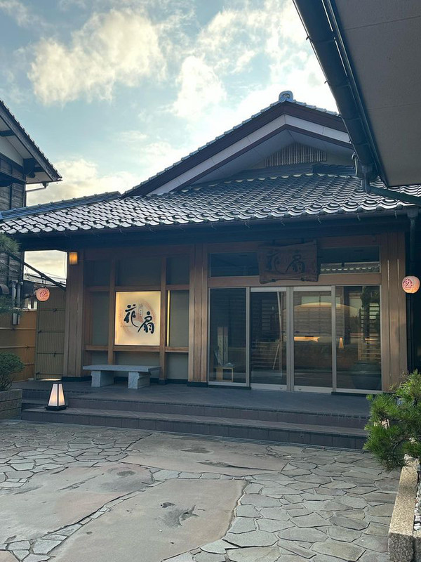 2iwngyui24さんの写真 / 1