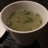 寛酔（カンスイ）