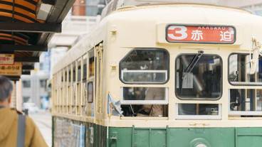 観光スポット / 10