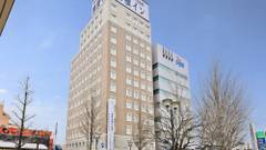 東横イン前橋駅前