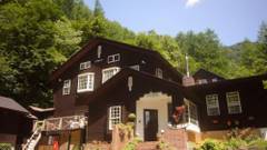 ペンション ポエティカル