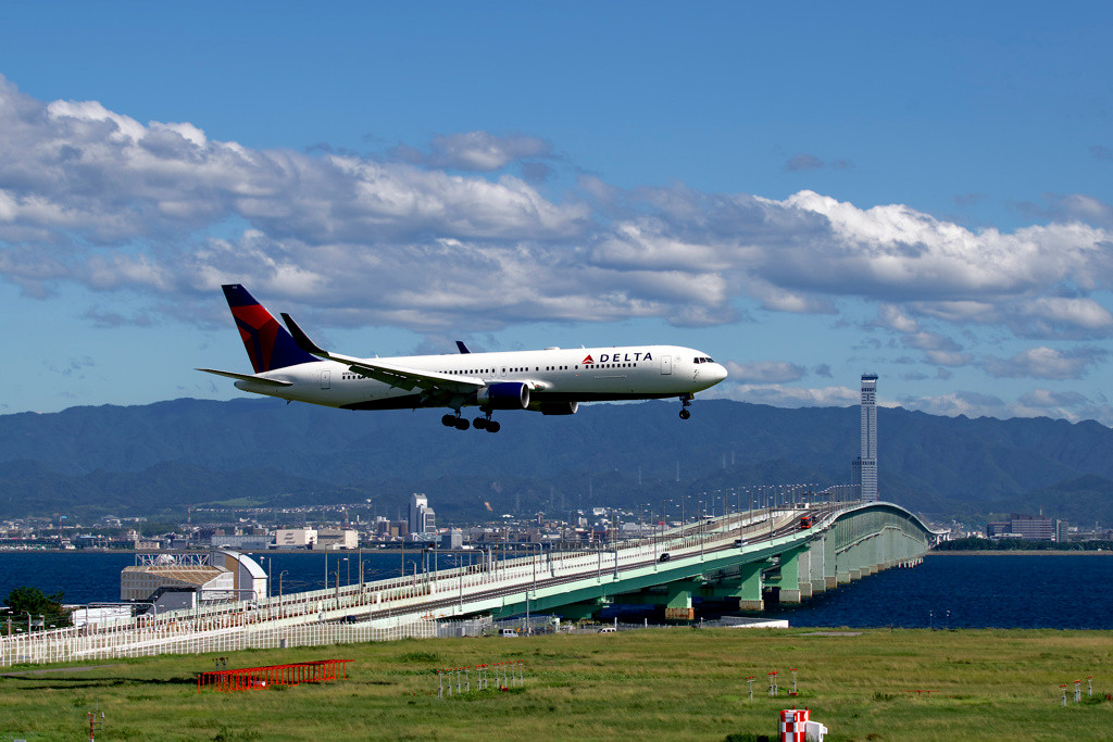 旅の前後プラン、見直してみませんか。4233897