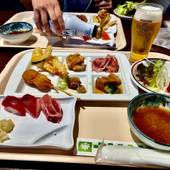 猿ヶ京温泉 源泉湯の宿 千の谷（群馬県 旅館） / 5