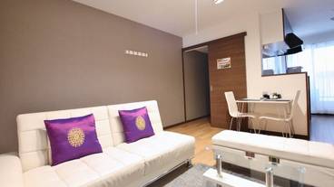 メイン イメージ / 1