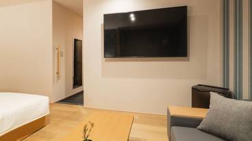 リビング エリア / 24