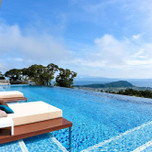 【指宿】で泊まるならココ！心満たされるおしゃれなホテル・旅館7選／鹿児島